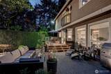 10523 118th Lane - Photo 38