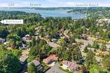 10523 118th Lane - Photo 40