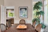 10523 118th Lane - Photo 5