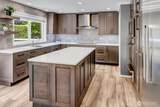 10523 118th Lane - Photo 7