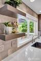 10523 118th Lane - Photo 9