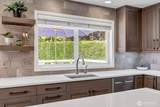 10523 118th Lane - Photo 10