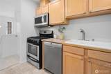 20472 137th Avenue - Photo 12