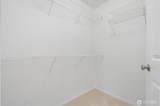 20472 137th Avenue - Photo 15