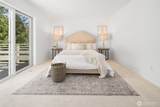20472 137th Avenue - Photo 16