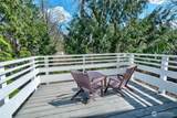 20472 137th Avenue - Photo 17