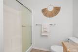 20472 137th Avenue - Photo 19