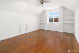 20472 137th Avenue - Photo 24