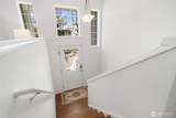 20472 137th Avenue - Photo 26