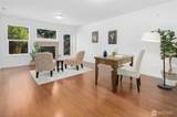 20472 137th Avenue - Photo 27