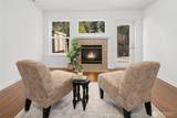 20472 137th Avenue - Photo 28