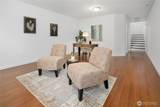 20472 137th Avenue - Photo 29