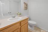 20472 137th Avenue - Photo 30