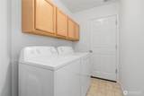 20472 137th Avenue - Photo 31