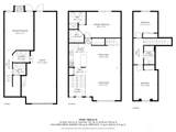 20472 137th Avenue - Photo 32
