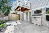 20472 137th Avenue - Photo 33