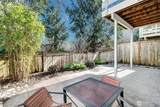 20472 137th Avenue - Photo 36