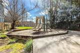 20472 137th Avenue - Photo 39