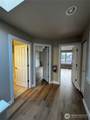 5607 12th Avenue - Photo 11