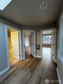 5607 12th Avenue - Photo 12