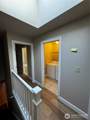 5607 12th Avenue - Photo 13