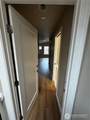 5607 12th Avenue - Photo 14