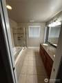 5607 12th Avenue - Photo 15