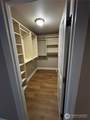 5607 12th Avenue - Photo 16