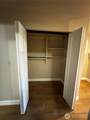 5607 12th Avenue - Photo 17