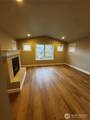 5607 12th Avenue - Photo 18