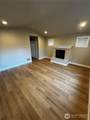 5607 12th Avenue - Photo 19