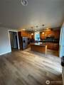 5607 12th Avenue - Photo 20