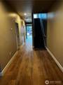 5607 12th Avenue - Photo 3
