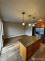 5607 12th Avenue - Photo 21