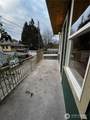 5607 12th Avenue - Photo 22