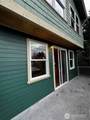 5607 12th Avenue - Photo 23
