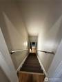 5607 12th Avenue - Photo 24
