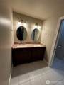 5607 12th Avenue - Photo 25