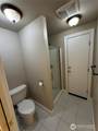 5607 12th Avenue - Photo 26