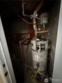 5607 12th Avenue - Photo 27