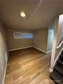 5607 12th Avenue - Photo 28