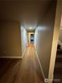 5607 12th Avenue - Photo 29