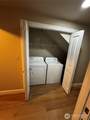 5607 12th Avenue - Photo 30