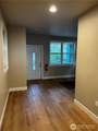 5607 12th Avenue - Photo 4