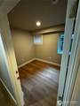5607 12th Avenue - Photo 31