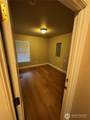 5607 12th Avenue - Photo 32