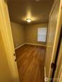 5607 12th Avenue - Photo 33