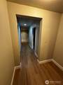 5607 12th Avenue - Photo 34