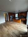5607 12th Avenue - Photo 5