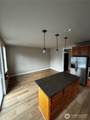 5607 12th Avenue - Photo 6